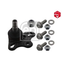 фото thumb №1, Шарова опора важеля febi 34335