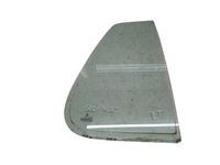 фото thumb №1, Vw golf 4 iv 97- hb 5d стекло правая зад малый треугольник