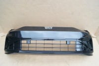 фото thumb №2, Vw golf viii r-line lc9x 6xpdc бампер перед передний
