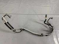 фото thumb №1, Шланг дроти підсилювача renault master iii iv 497129405r