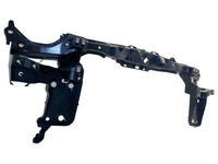 фото thumb №1, Renault kangoo 2008- pas передний усилитель