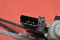 фото thumb №16, Подъемник стекло левый перед eu 116097 renault espace 4 iv 02-06