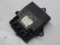 фото thumb №3, Mercedes w169 модуль блок управления дверь левый перед eu