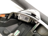 фото thumb №11, Nowa org повітропровід шкіряний vw id.4 10a419089r