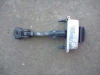 фото thumb №7, Ограничитель дверь dodge ram 2019-