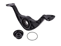 фото thumb №1, Підпора вала audi q3 vw tiguan 07-