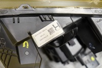 фото thumb №7, Ford ranger p703 2022- фара лампа full led права eu