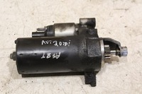 фото thumb №1, Стартер audi a5 8t 3.0 tdi автоматична коробка передач