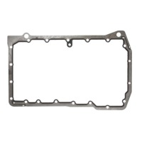 Купить Elring 071.340 прокладка картера масла, фото thumb