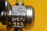 фото thumb №13, Насос помпа пального jaguar xj x351 508ps 5.0b v8 8w93 9d376ae
