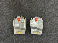 фото thumb №1, Volvo v60 xc60 webasto модуль обігріву 31418830 9038724e