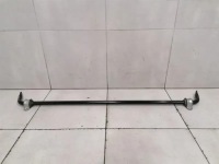 Купити Ferrari 458 f142 spider anti roll bar rear 249199 stabiliser, фото thumb