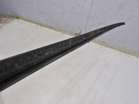 фото thumb №5, Молдинг стекло лобовое правая audi a3 8p