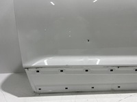 фото thumb №8, Дверь левая передние перед kia niro ii ładne