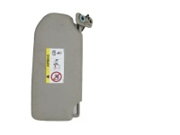 фото thumb №2, Volvo xc90 защита солнцезащитная 31426316