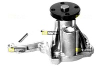 фото thumb №1, Насос водяна wody starline +gratisy