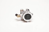 фото thumb №11, Насос гідропідсилювач ford 92ab3a674ab