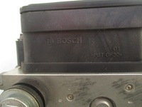 фото thumb №4, Dacia sandero ii насос abs 12-19 rok