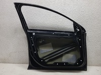 фото thumb №7, Двері ліва перед передні volvo v60 s60 ii