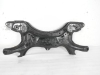 Купить Подрамник перед toyota corolla e12 1.6 vvt-i, фото thumb