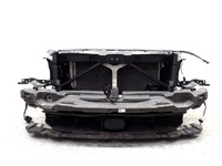 фото thumb №14, Bmw g12 g11 перед капот бампер laser pas 475 lci