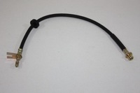 фото thumb №2, Automega 120060510 шланг тормозной гибкий