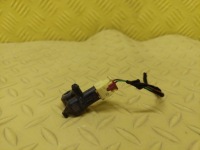 фото thumb №3, Skoda rapid ii 1.6 tdi датчик удару 1so959351