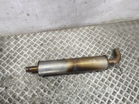 фото thumb №1, Volkswagen t-roc 2018 гасник kompletny