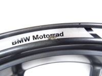 фото thumb №8, Bmw r1200r r 1200 r диск зад задня k53 15-18 '16