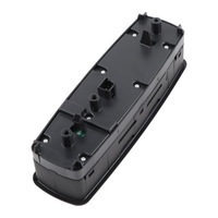 фото thumb №7, Панель кнопка открывания стекло переключатель 1698206610 mercedes w169 b-klasa w245