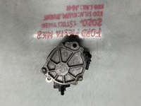 фото thumb №1, Насос вакуумная вакуум 9804021880 ford transit courier tourneo 1.5tdci
