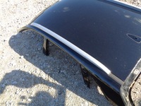 фото thumb №8, Крыша обшивка рейлинги kia niro i ev 2022 rok