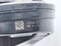 фото thumb №8, Bmw 3 g20 g21 2021 клаксон 7492206