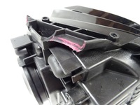 фото thumb №8, Citroen c5 aircross лампа передняя правая 9822187480 2017-