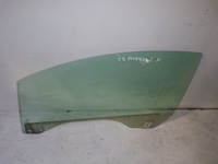 фото thumb №1, Стекло дверь левый перед c3 pluriel