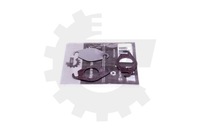 фото thumb №1, Набір ремонтний клапана egr 14skv533