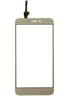 СЕНСОРНОЕ СТЕКЛО С СЕНСОРОМ Xiaomi Redmi 4X 2016060 2016090 MAG138