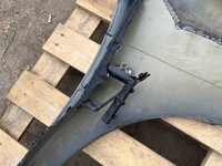 фото thumb №13, Citroen c5 i 00-04 крыло левый перед передний