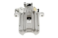 фото thumb №12, Суппорт тормозной зад skoda octavia 00- seat leon