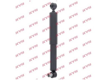 фото thumb №3, Kyb амортизатор 441057 441057 kyb 200032