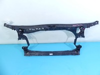 фото thumb №8, Pas передній підсилювач audi a6 c7 4g 4g0805594