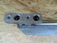 фото thumb №15, Porsche boxter 986 1997-04 радіаторів кондиціонера