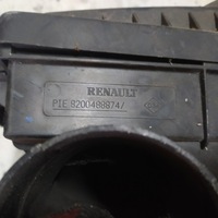 фото thumb №5, Корпус фільтра повітря master movano ii 3.0 03- 8200488874