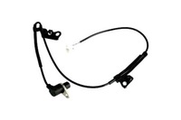 фото thumb №2, Delphi датчик abs 8954202040 89542o2o4o 89542340n