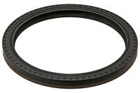 фото thumb №2, Сальник вала коленчатого dodge nitro 07- elring