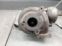 фото thumb №10, 24445061 trubina opel astra g 2.2tdi