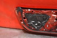 фото thumb №13, Двері ліва перед передні 46v mazda mx5 mx-5 4 iv nd targa lift 18-24