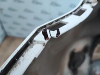 фото thumb №8, Kia soul 09r бампер перед