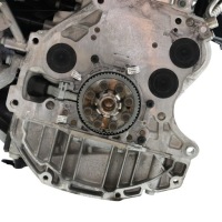 фото thumb №13, Audi a4 b9 a5 f5 a6 c8 q5 fy двигун комплектний dtpa 2.0 40 tdi 204km