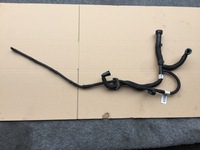 фото thumb №1, Шланг топлива bmw 5 g30 g31 2.0d